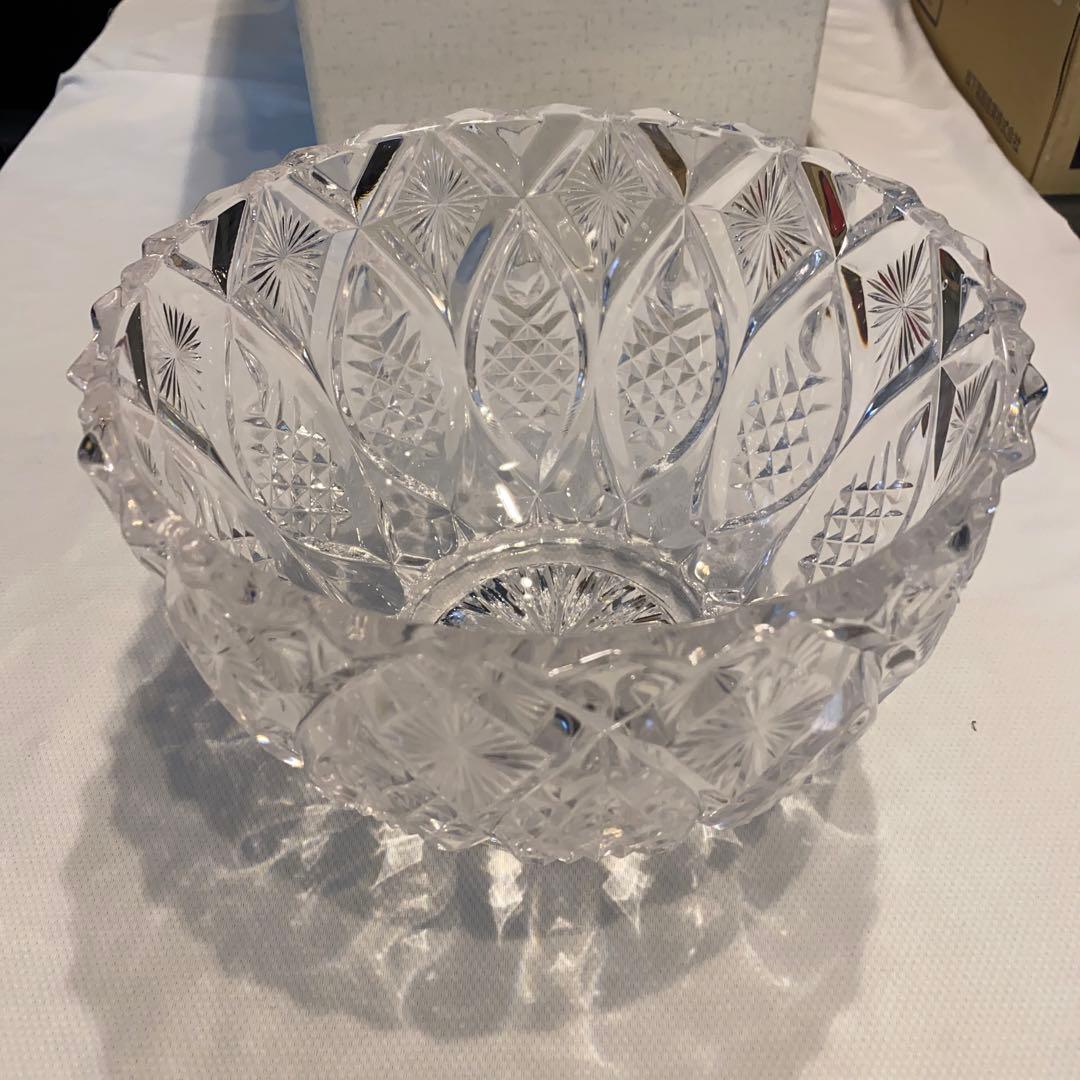 SUNLEO クリスタル