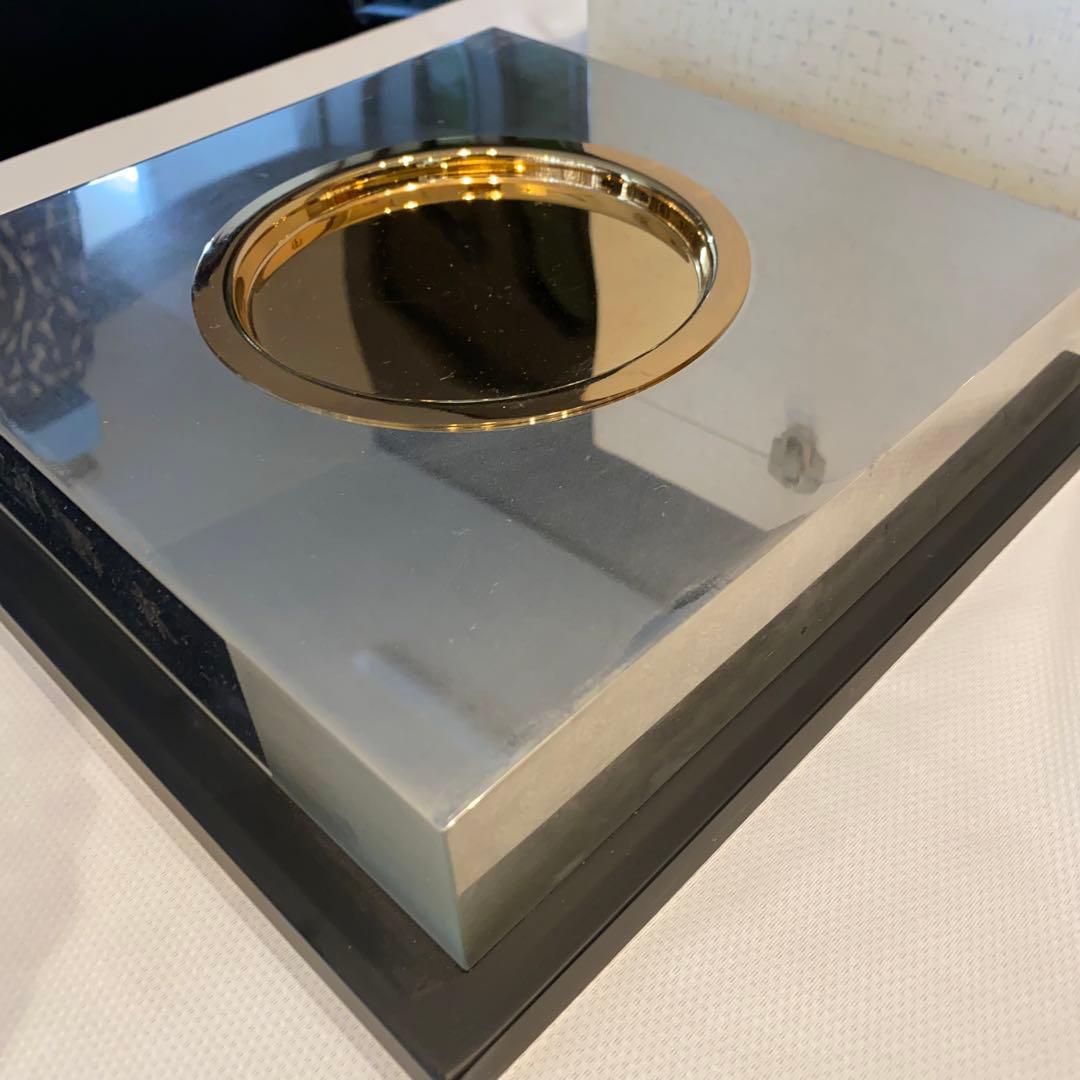 SUNLEO クリスタル