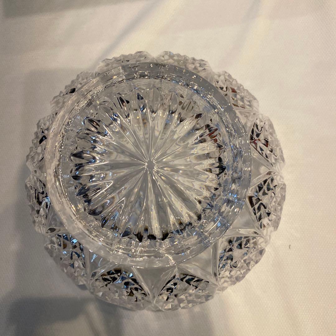 SUNLEO クリスタル