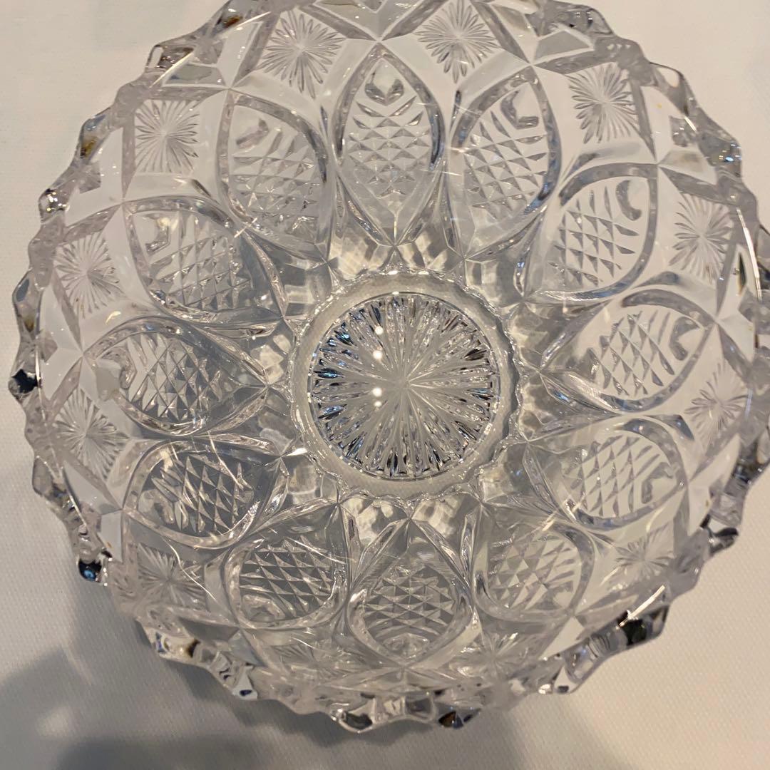 SUNLEO クリスタル