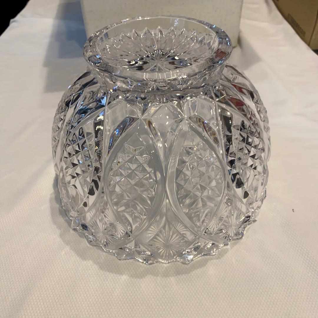 SUNLEO クリスタル