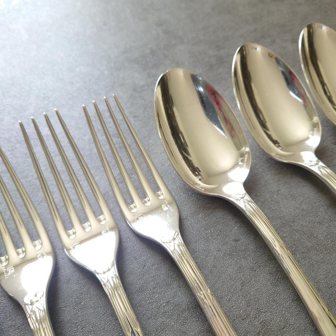 希少 クリストフル リュバン スタンダードサイズ 9点 - メルカリ