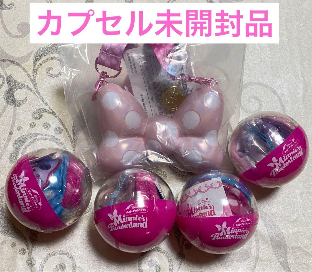 スナックワールド ジャラ レガシー グランシール グラビティソード