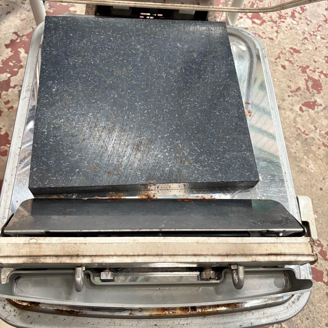 岸170 真空包装機 DPV-31ST DAIWA 真空パック 2016年製