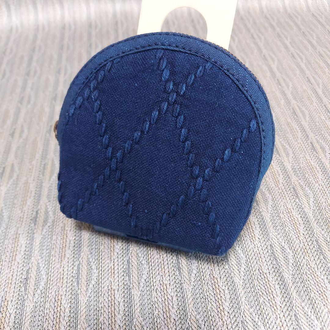 剣道着の鍔ケース(3組用)ファスナータイプ - メルカリ