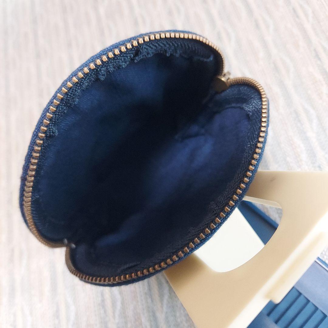 剣道着の鍔ケース(3組用)ファスナータイプ - メルカリ