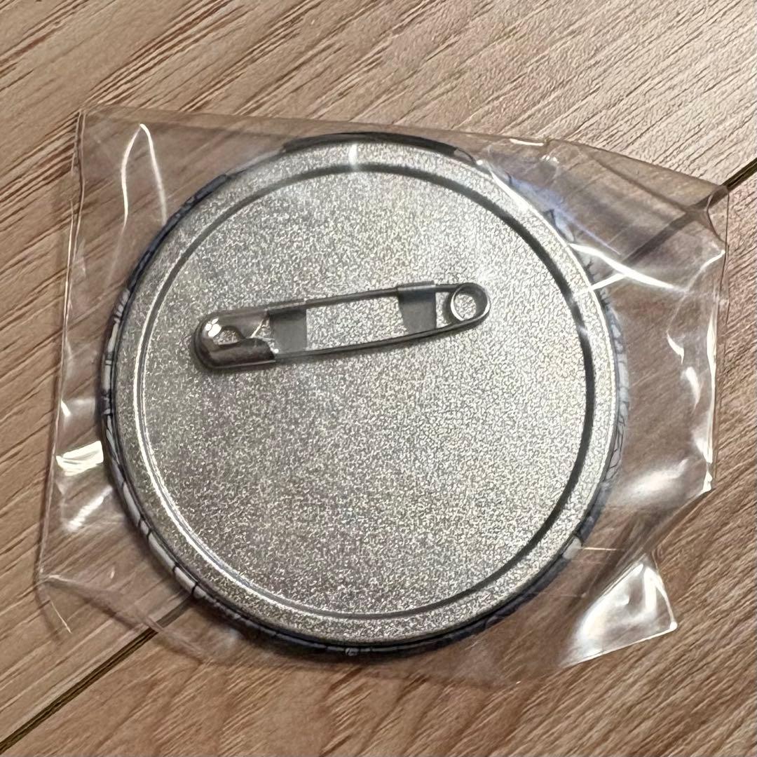 黒執事 Black Label トレーディング缶バッジ シエル - メルカリ