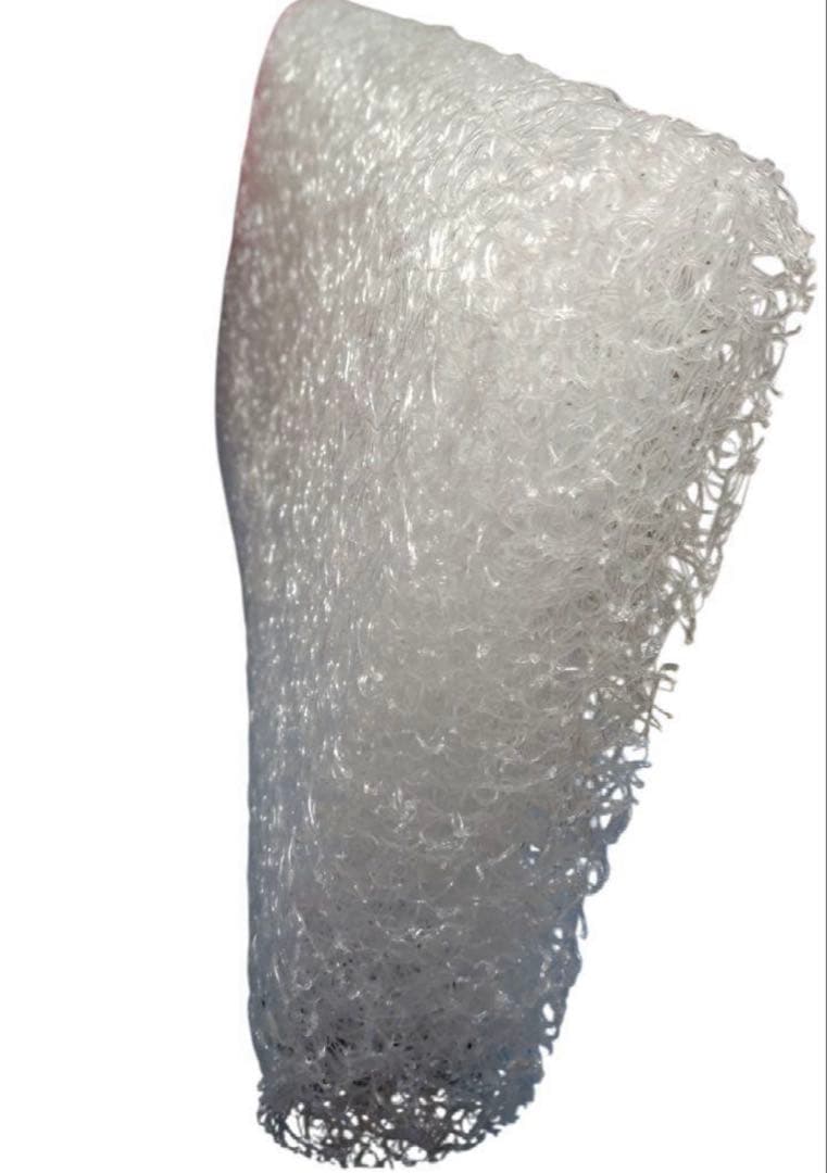 枕　ブレインスリープ　ピロー STANDARD