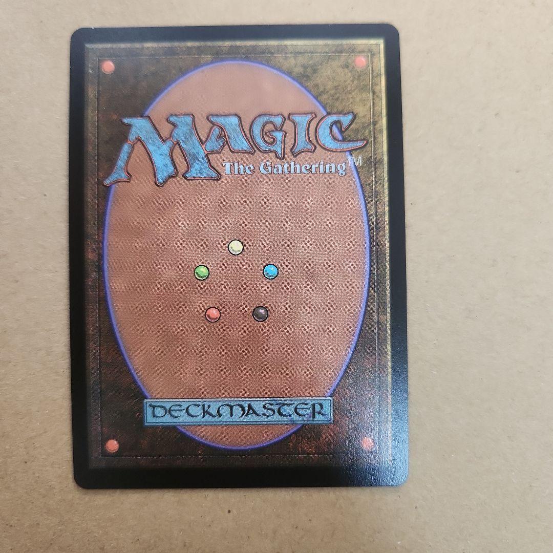 SeeDの傭兵、スコール foil 英語 プロモ - メルカリ