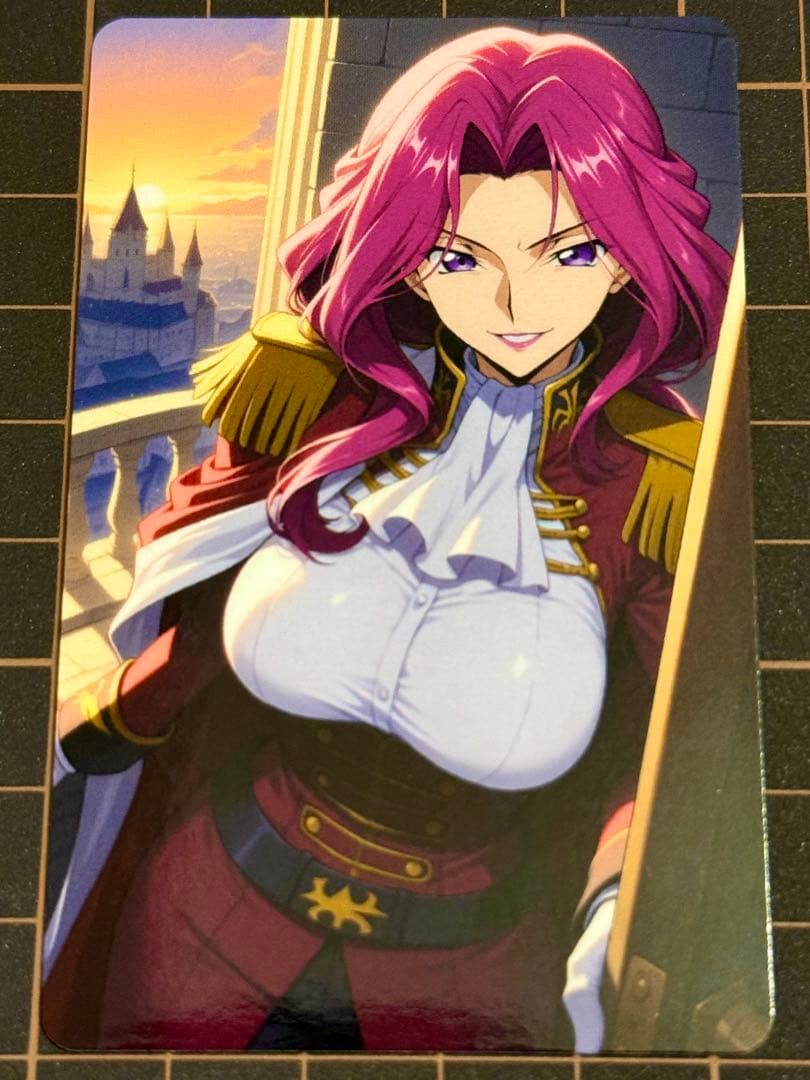 ヒムロ様 リクエスト 10点 まとめ商品