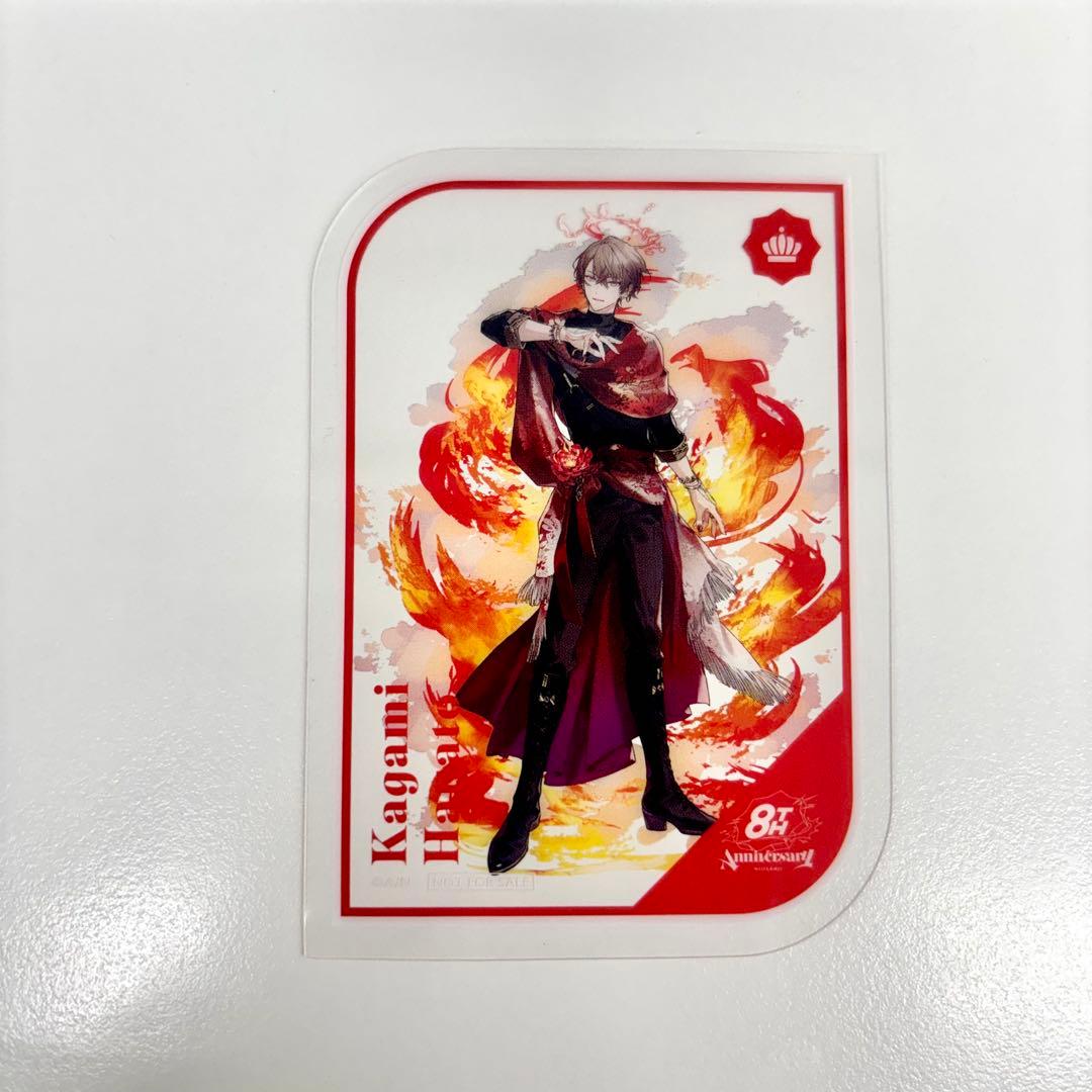 ひにゃ様 リクエスト 2点 まとめ商品 - メルカリ