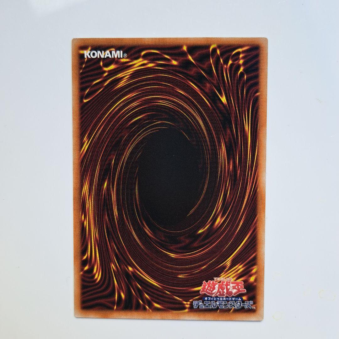 遊戯王 ブレイジングドミニオン 霆王の閃光 レリーフ - メルカリ