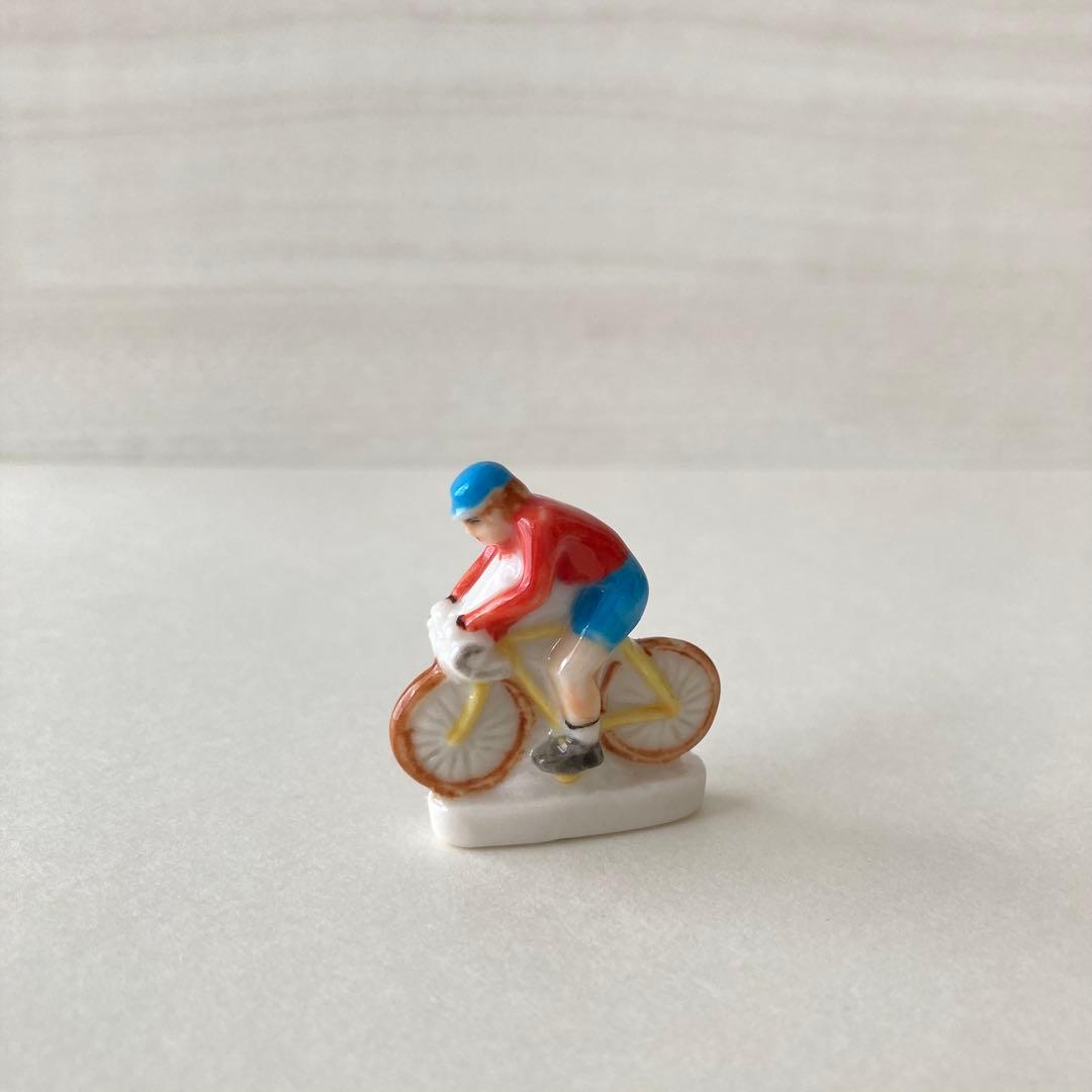 マミー様 リクエスト 14点 まとめ商品