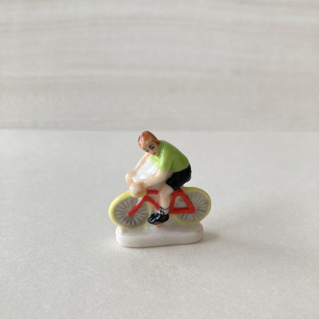 マミー様 リクエスト 14点 まとめ商品