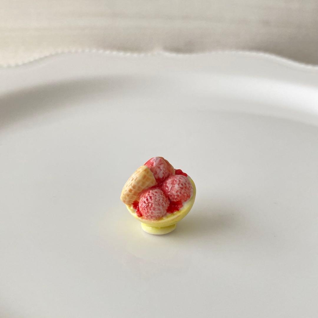 マミー様 リクエスト 14点 まとめ商品