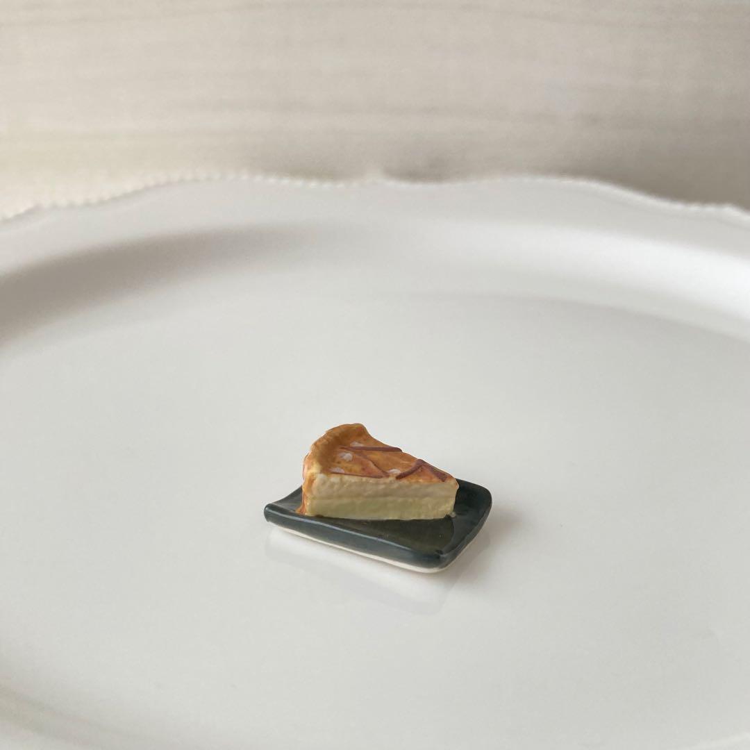 マミー様 リクエスト 14点 まとめ商品