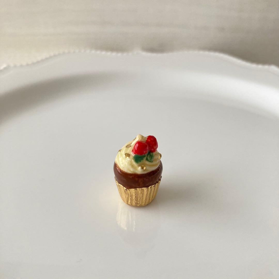 マミー様 リクエスト 14点 まとめ商品