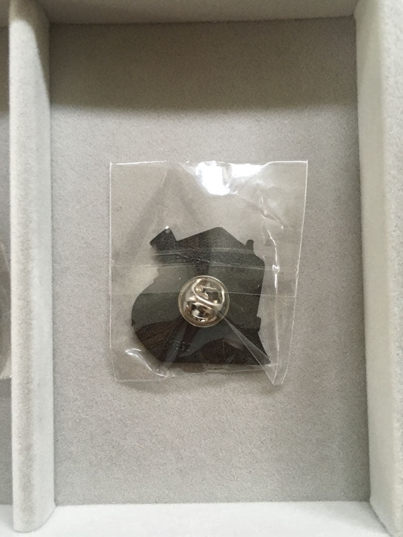 非売品 パリ 五輪 オリンピック ピカチュウ ピンバッジ ポケモン