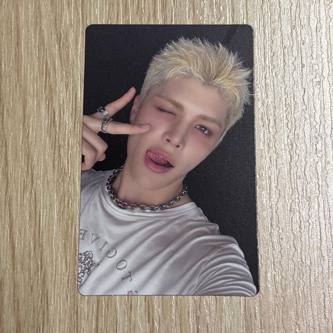 &TEAM MAKI Back to Life（m-0018) - メルカリ