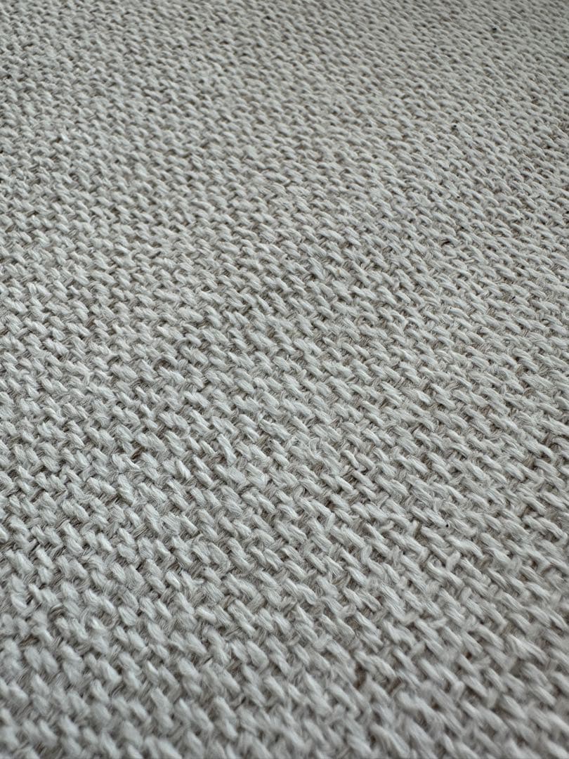 yuu（オットマン）モーダエンカーサ ポンテ ソファ