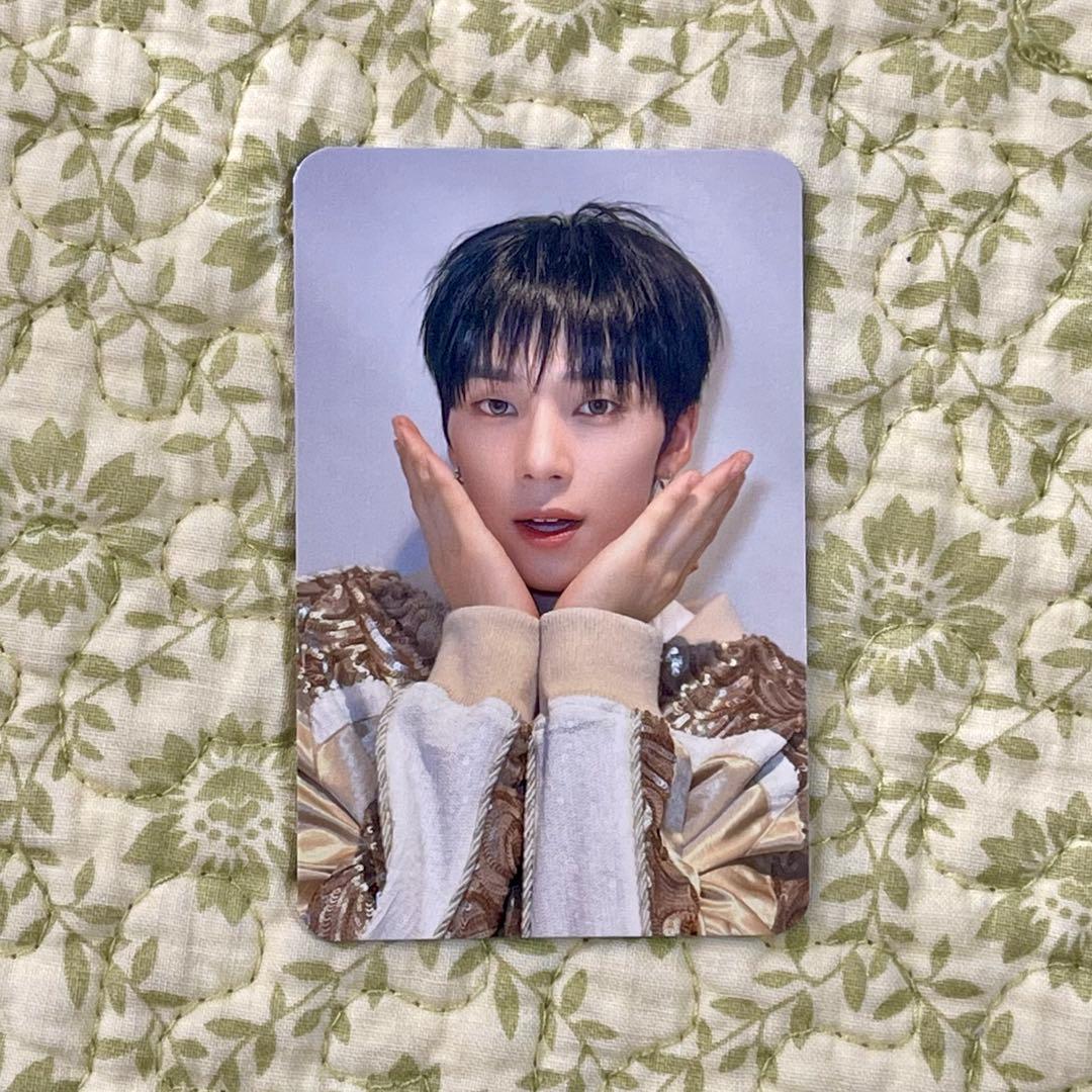 未使用品】 NEXZ BEAT-BOXERトレカ (ソゴン) - メルカリ