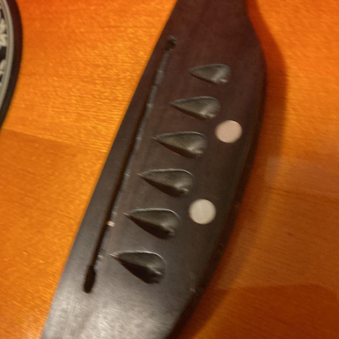 Momo様、分かりますか？