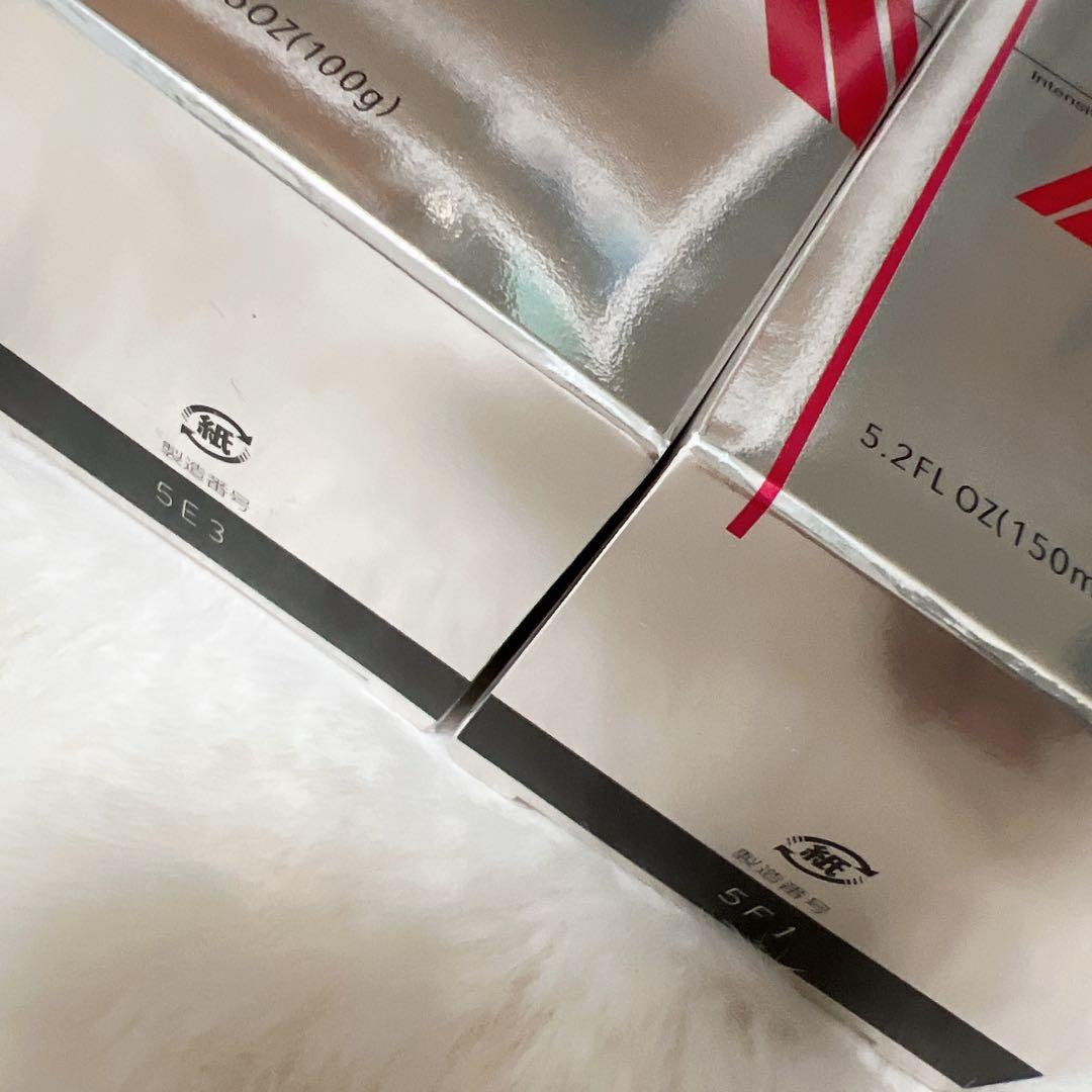 【新品】Obagi X Frame Lift ローション＆エマルジョン セット