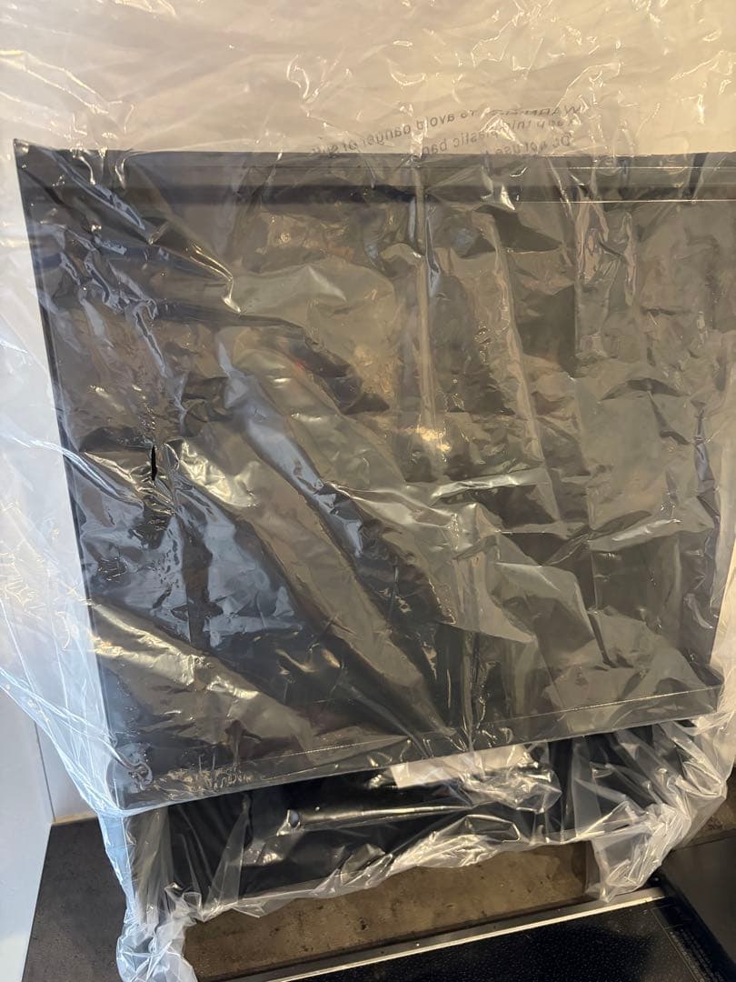 た*き様 【定価11000円】隠せる調味料ラック タワー 山崎実業 tower