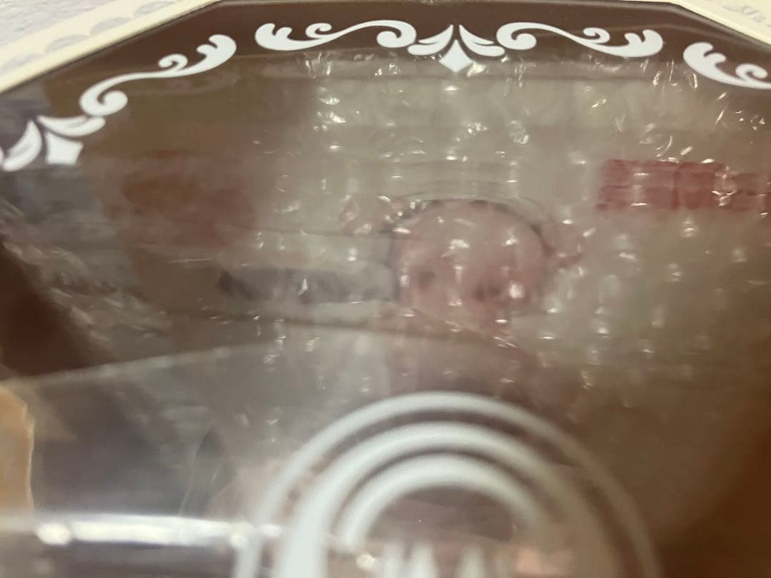 1/7 スーパーそに子　チャイナドレスバージョン　emontoys