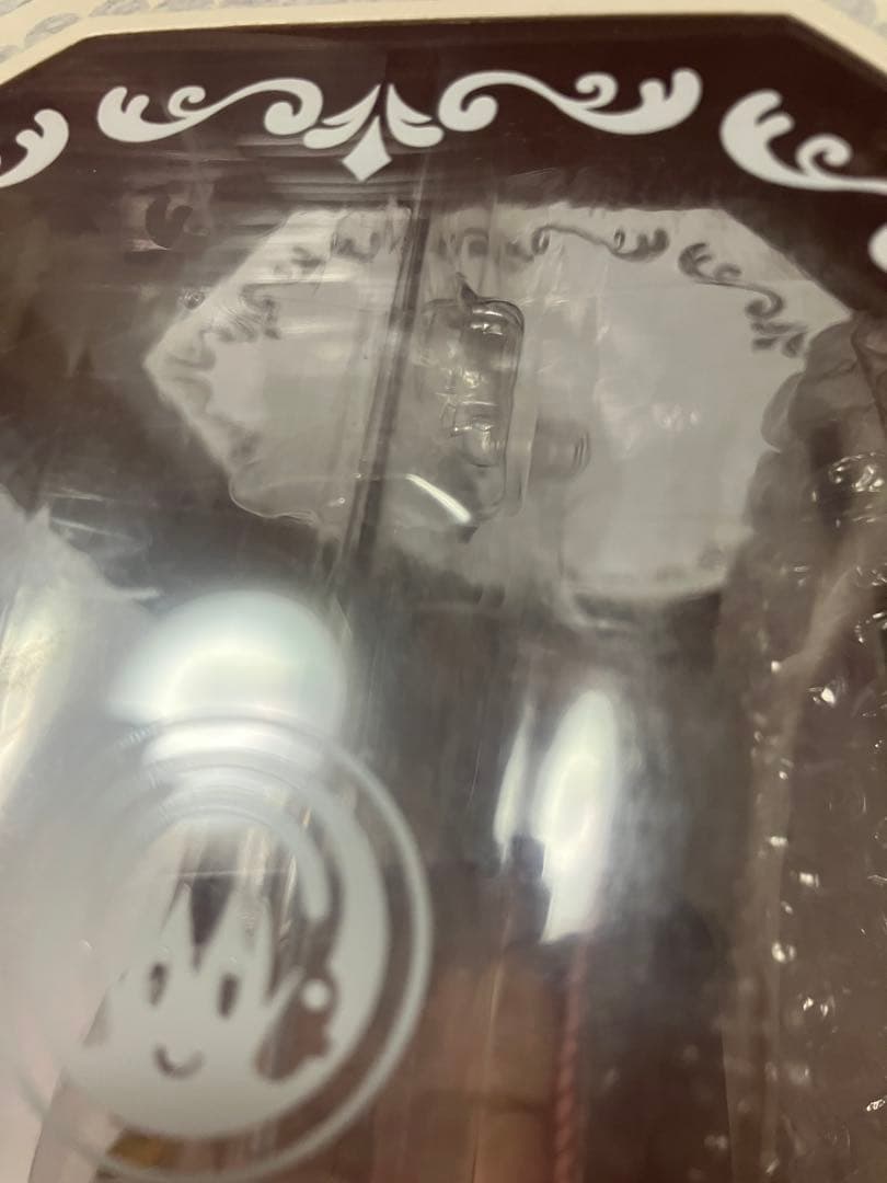 1/7 スーパーそに子　チャイナドレスバージョン　emontoys