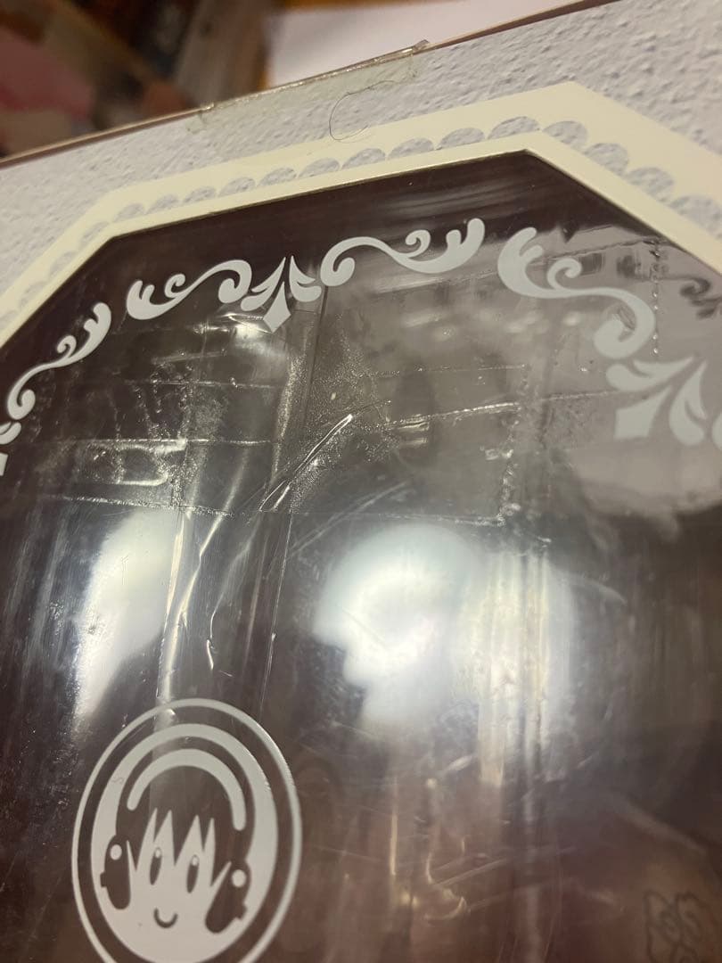 1/7 スーパーそに子　チャイナドレスバージョン　emontoys