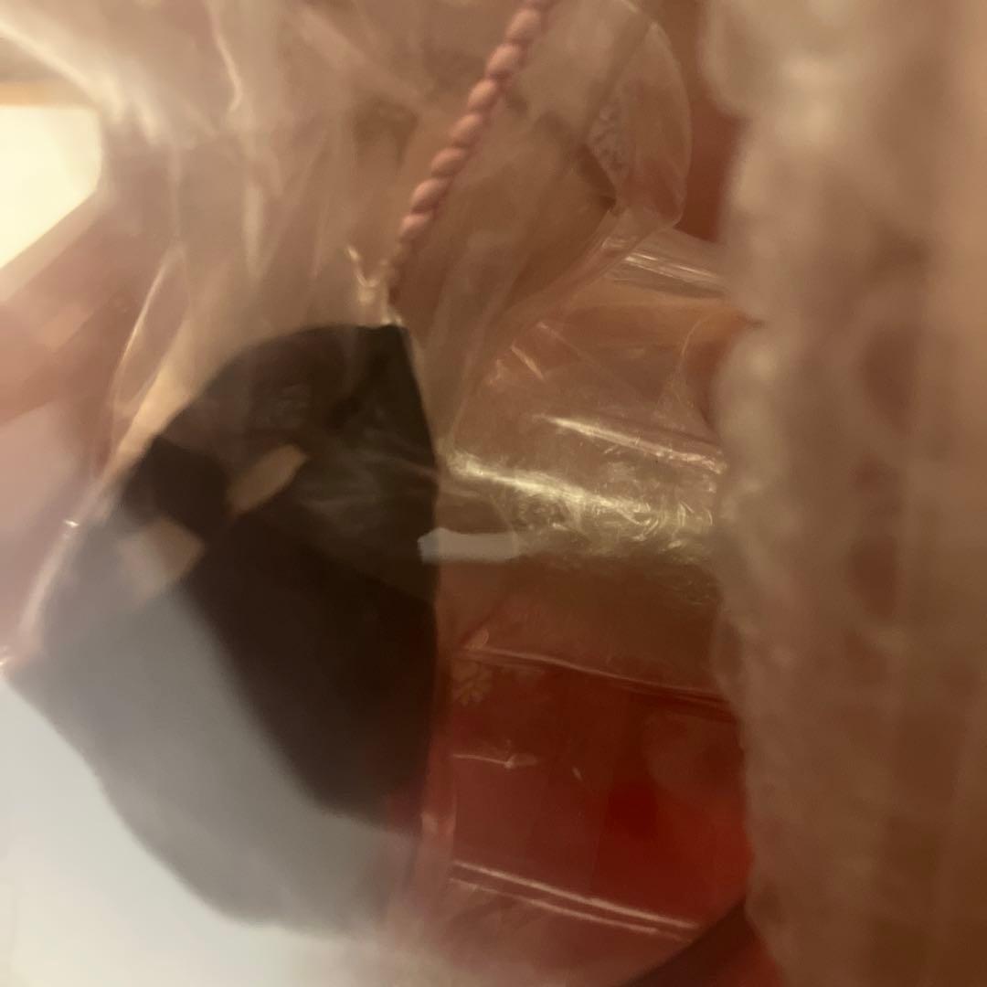 1/7 スーパーそに子　チャイナドレスバージョン　emontoys