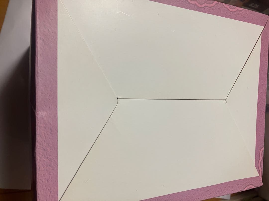 1/7 スーパーそに子　チャイナドレスバージョン　emontoys