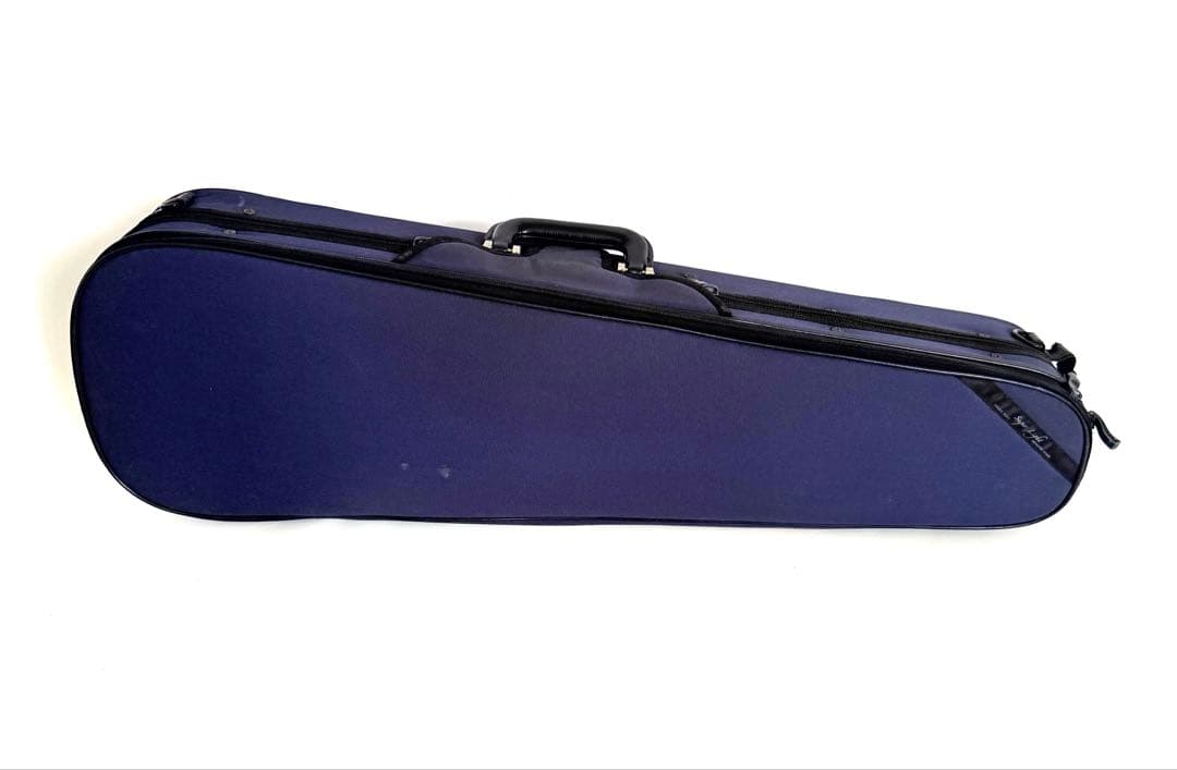 調整品】Jakob Fischer Kategorie ドイツ製 バイオリン - メルカリ