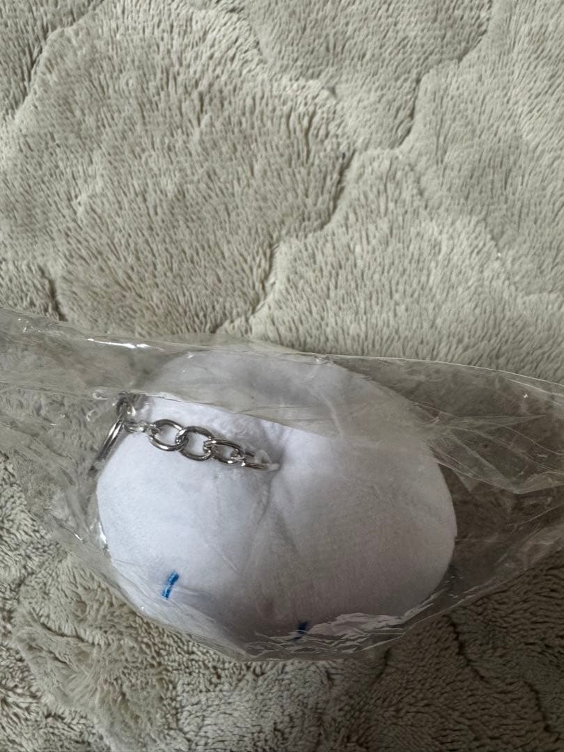 Ado マーズ HIBANA 心臓、などまとめ売り - メルカリ