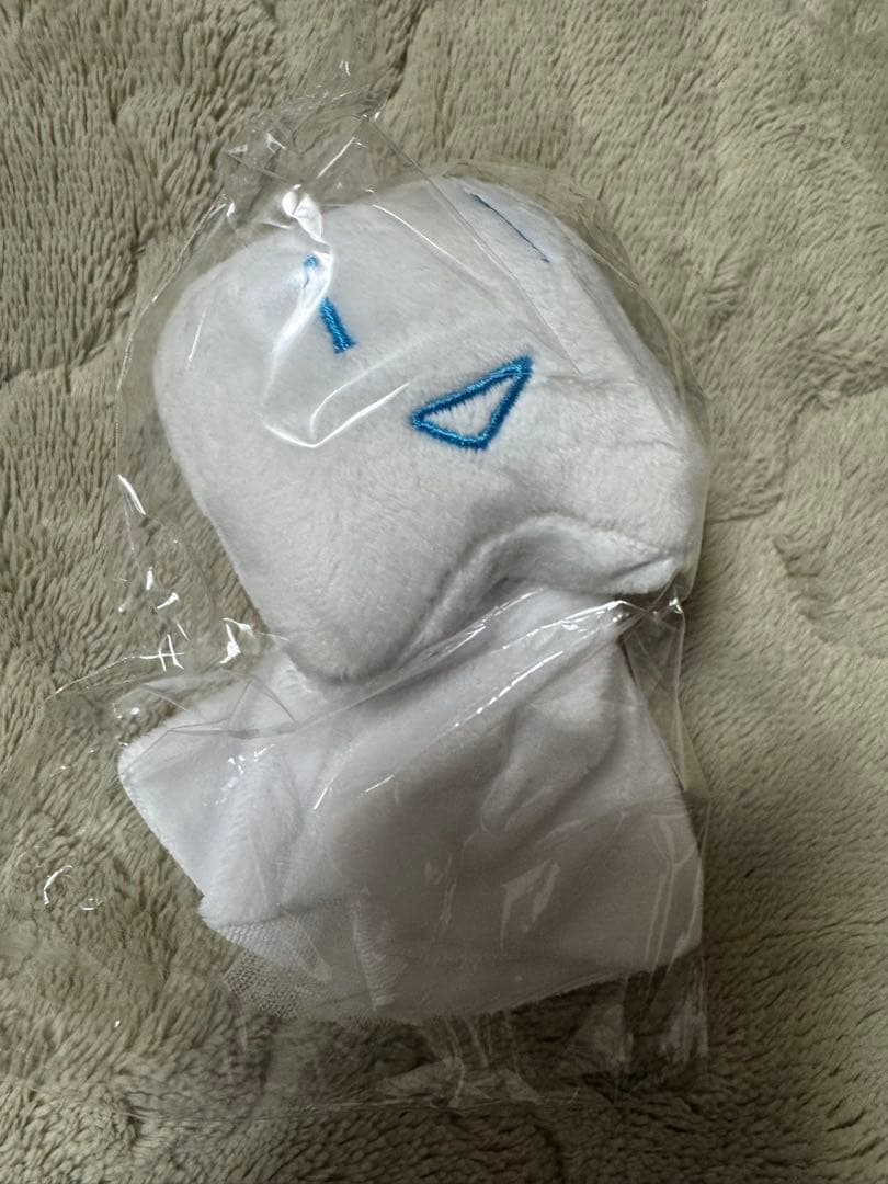 Ado マーズ HIBANA 心臓、などまとめ売り - メルカリ