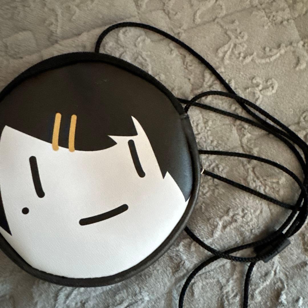 Ado マーズ HIBANA 心臓、などまとめ売り - メルカリ