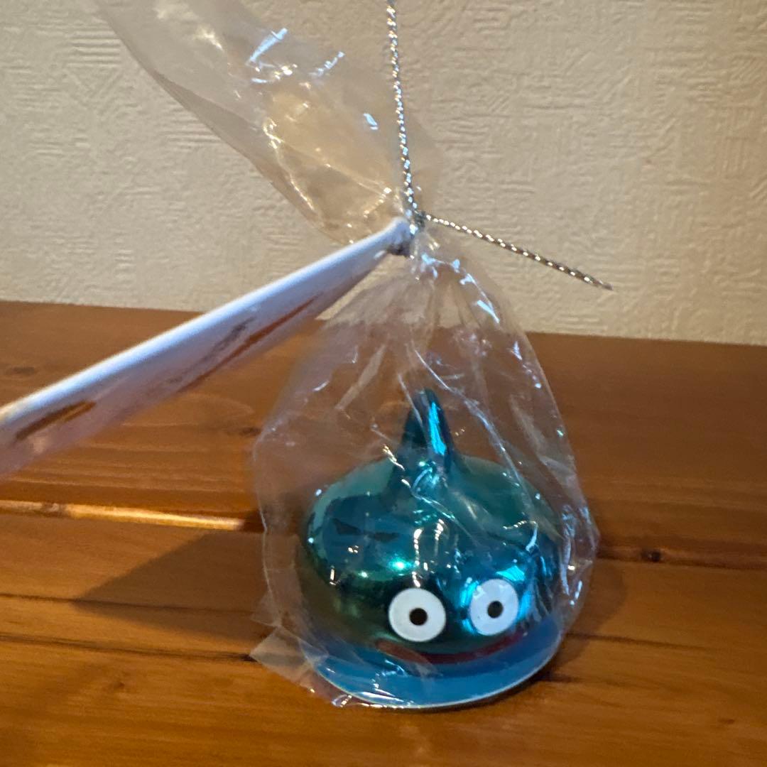 メタリックモンスターズギャラリー 5個セット ゴーレム ドラキー他