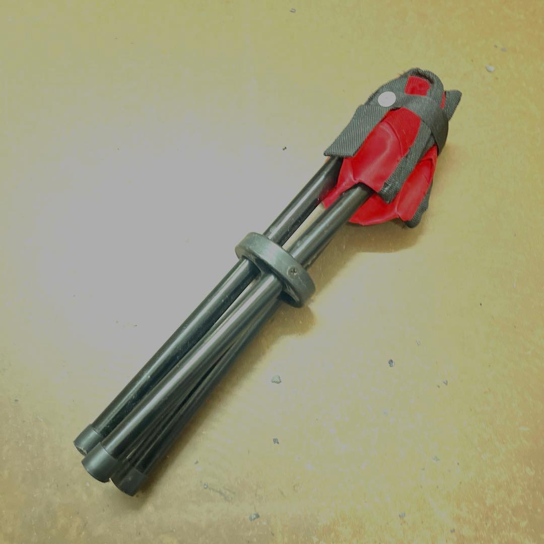 BROMPTON JAPANESE CHAMPIONSHIP 2013 参加賞