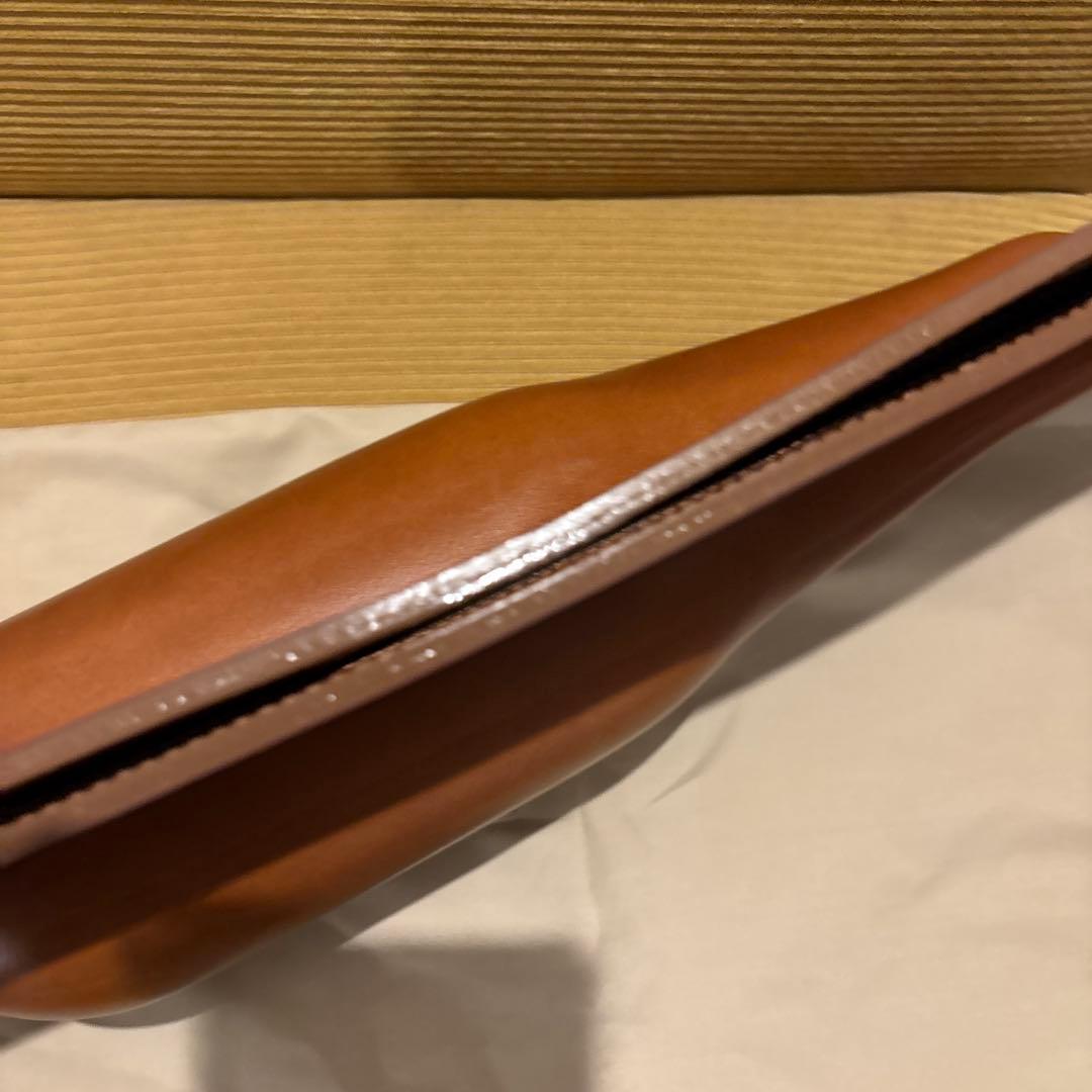 ◎希少 MIKIMOTO ミキモト ワイン キャリア キャリーケース レザー