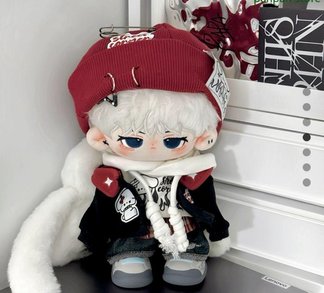 マル@商品説明・プロフ一読必須様 リクエスト 2点 まとめ商品 - メルカリ