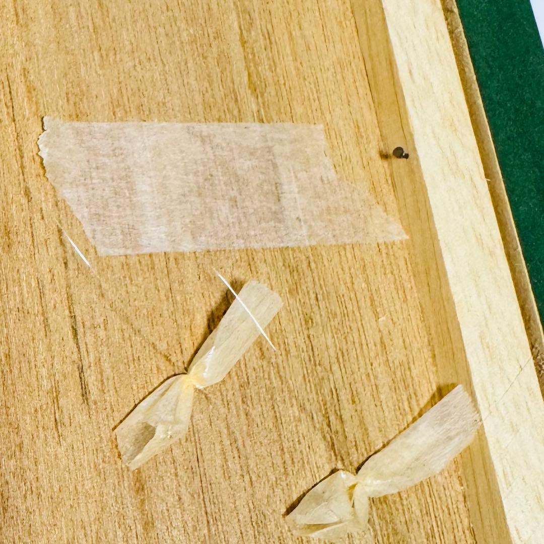 中国美術 手織り シルク 段通 緞通 天女 手織り絨毯 飾り 額付き 骨董