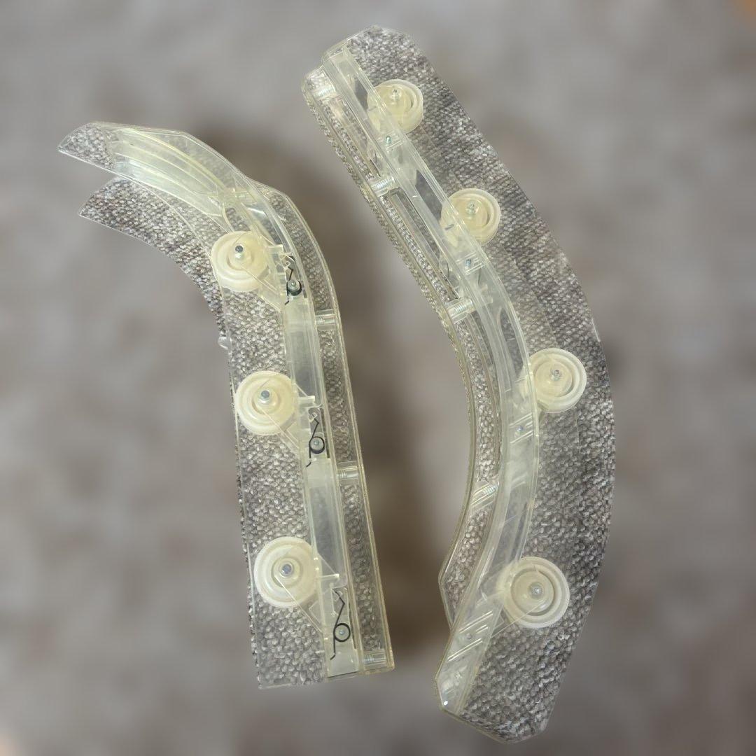 トミカ　びゅんびゅんビッグタワーサーキット