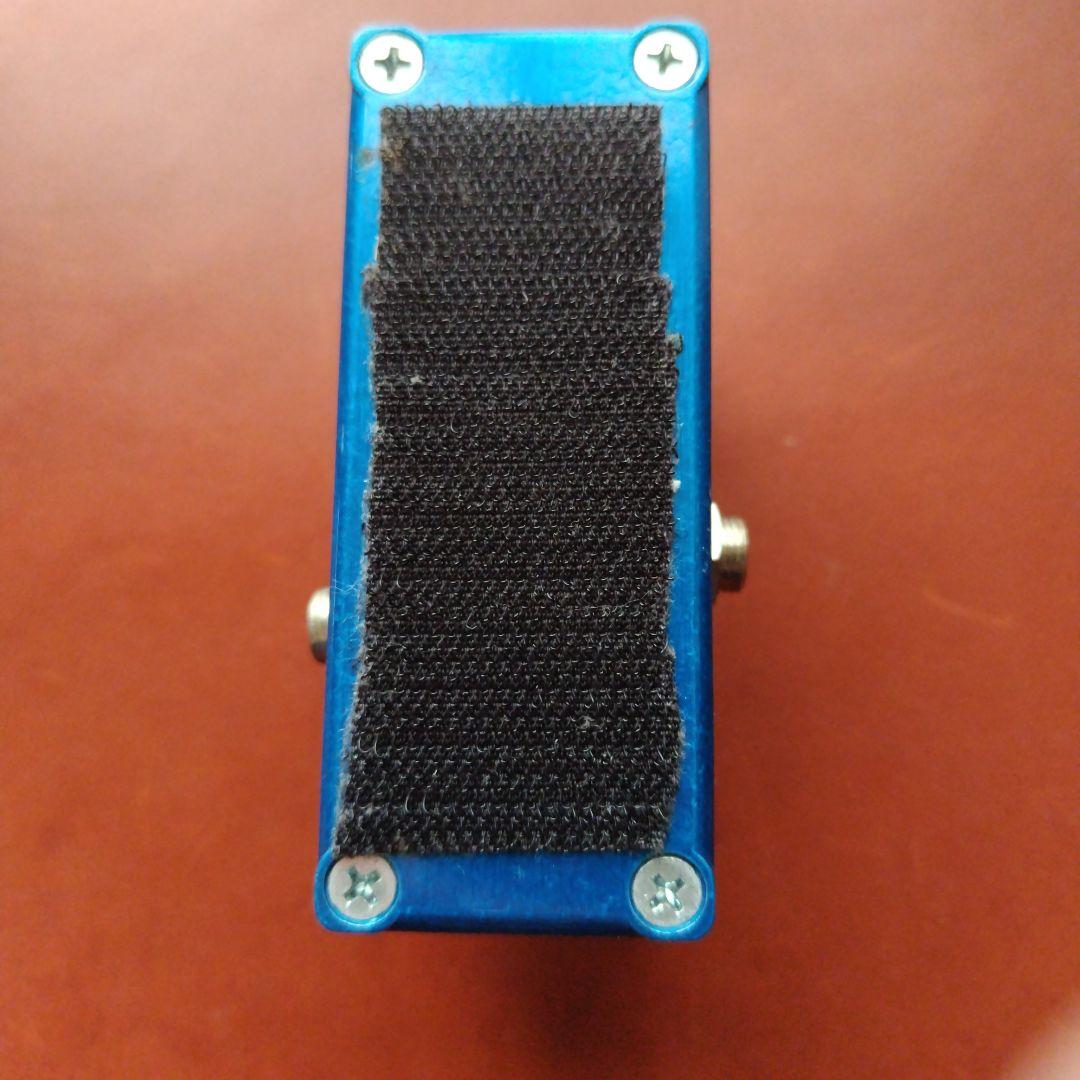 Tsunovidence Blues Breaker Mk.1 クローン - メルカリ