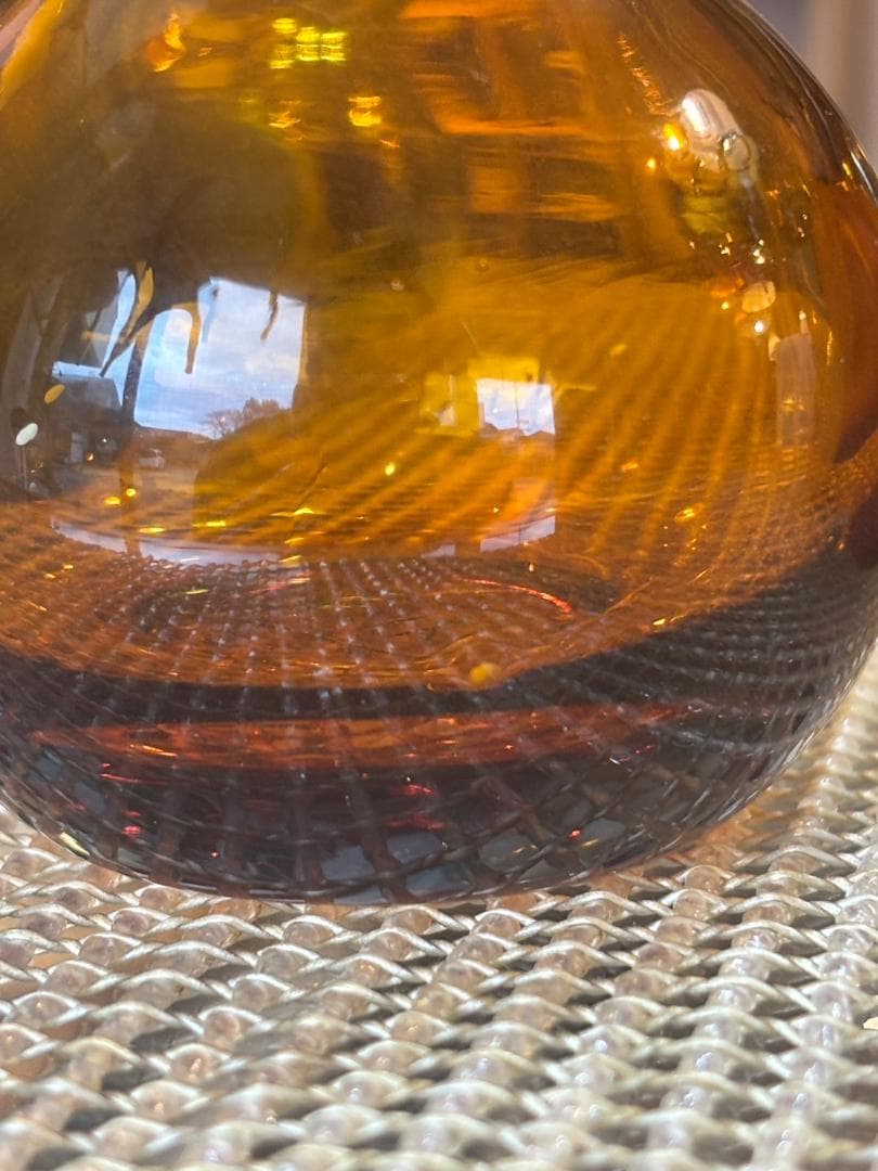 展示品 / Clay / フラワーベース5点 / teruteru / 一輪挿し - メルカリ