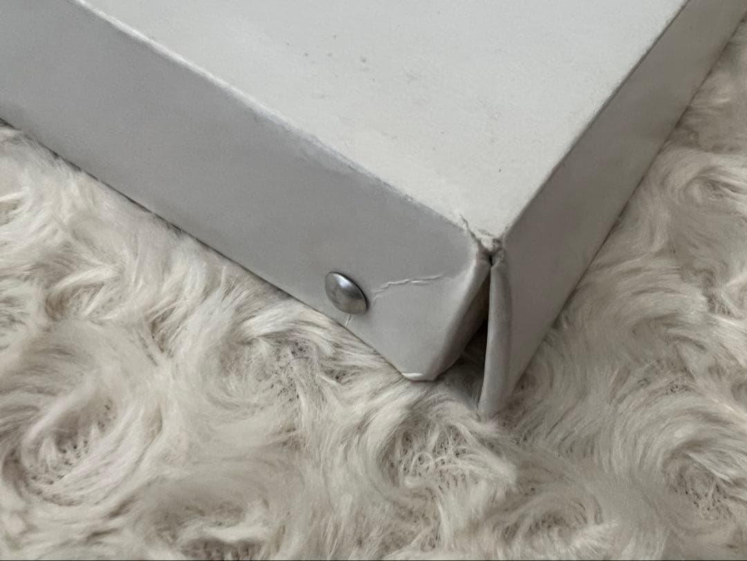 エインズレイ　カトラリーセット　オーチャードゴールド　スプーン＆フォーク　12本