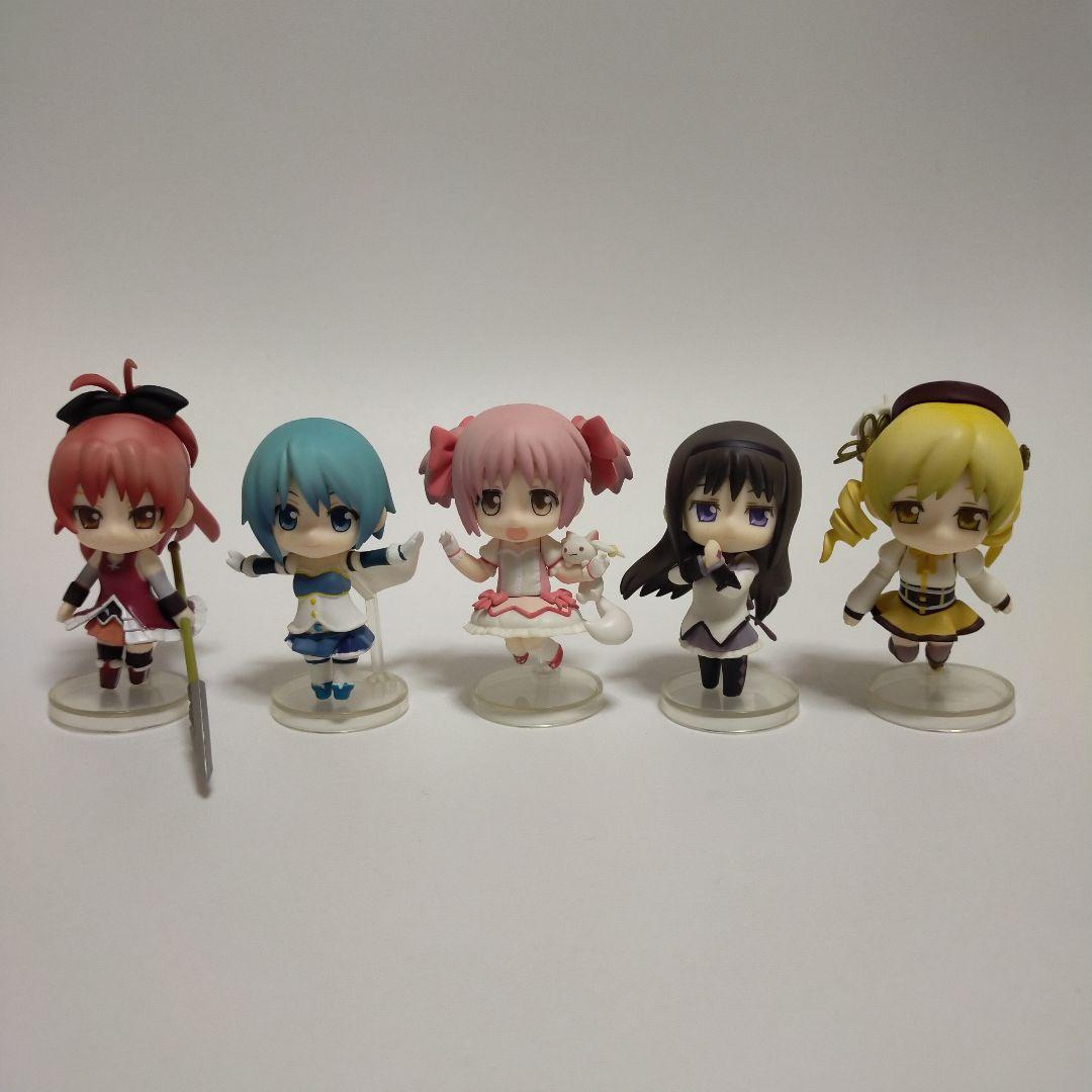 RocketToys1⁄6NARUTO ナルト 暁 フィギュア3体セット RocketToys 1⁄6