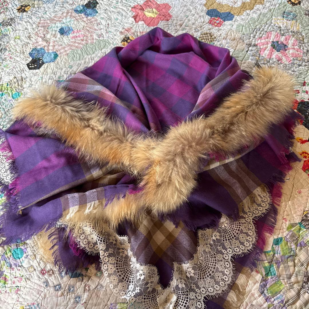 ちょこば^o^600超えお取引ありがとう様 リクエスト 7点 まとめ商品