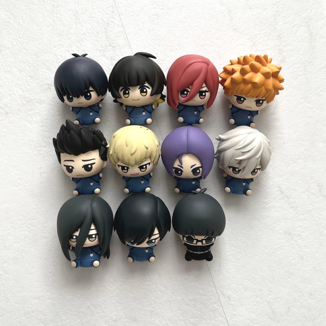 トランスフォーマー・ブレストフォース・D336デスザラス ジャンク 当時