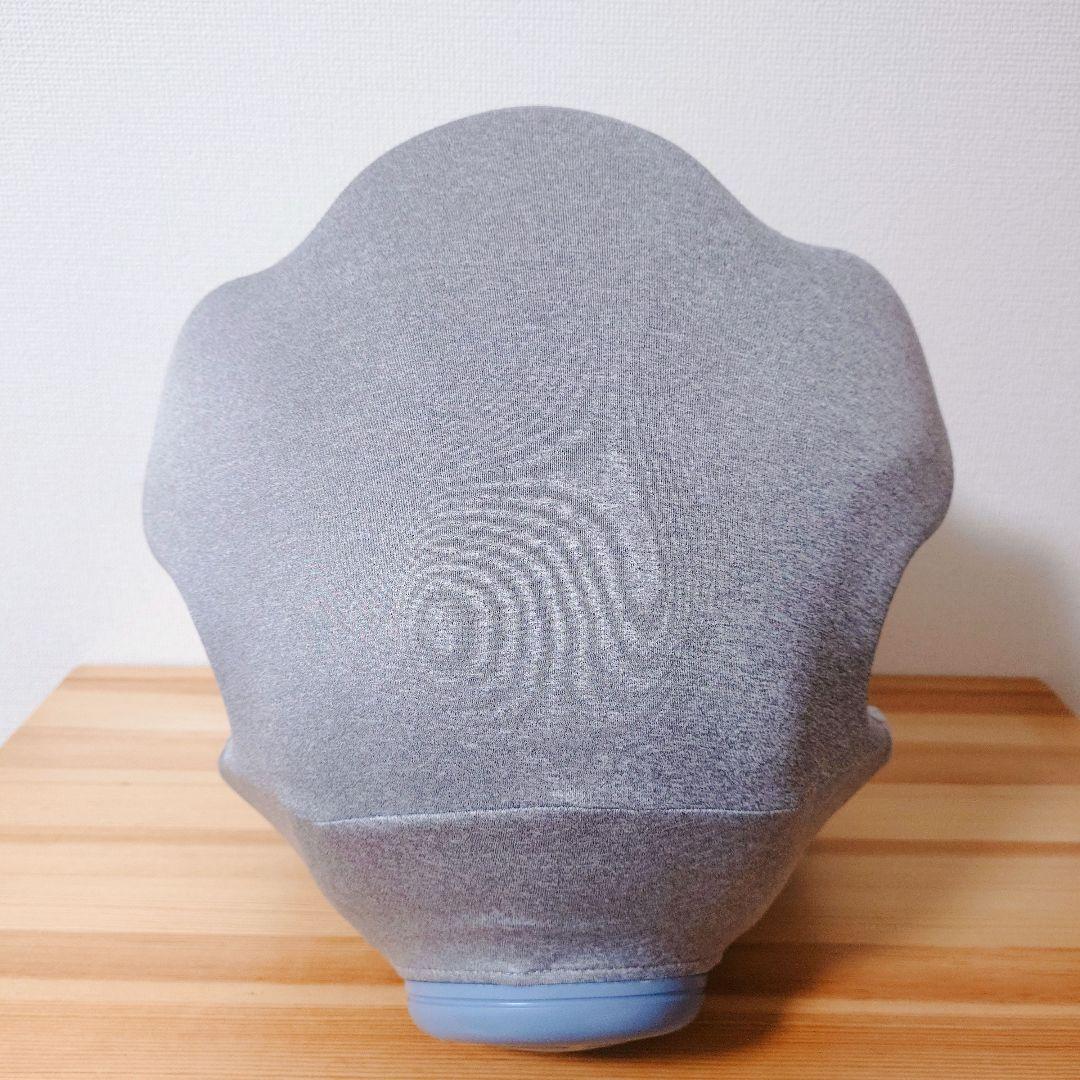 【美品】Circle balance　サークルバランス バランス　開脚チェア